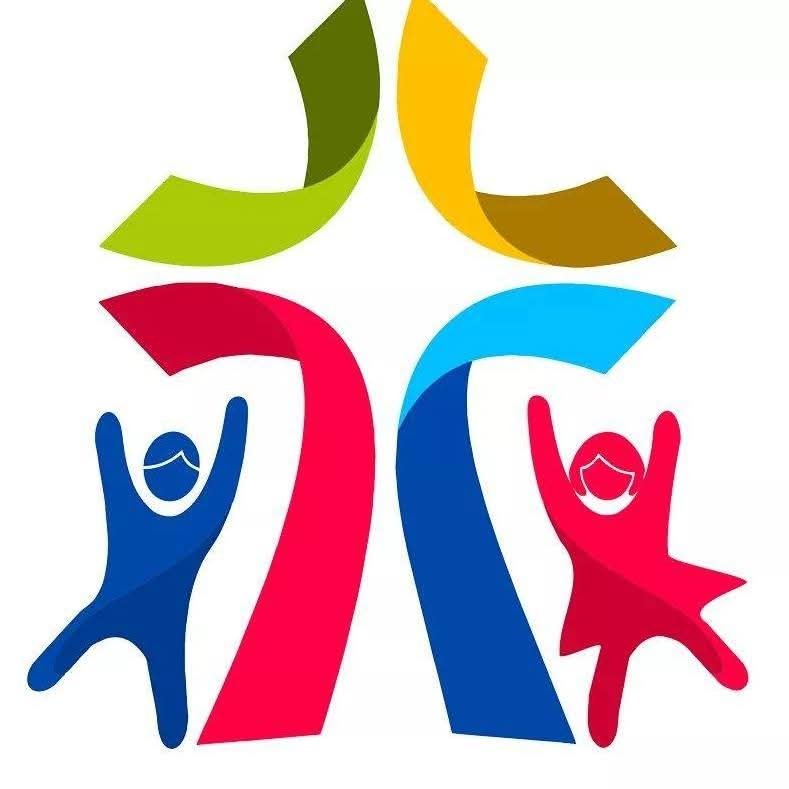Logo Hermosa Kids
